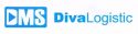 PT Diva Mitra Sinergi Logo