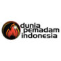 PT Dunia Pemadam Indonesia Logo