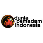 PT Dunia Pemadam Indonesia Logo
