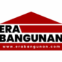 PT Era Bangunan Logo