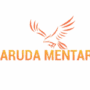 PT Garuda Mentari Indonesia Logo