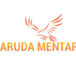 PT Garuda Mentari Indonesia Logo