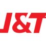 PT Global Jet Express Logo