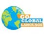 PT Global Language Academy Logo