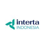 PT Interkoneksi Tangguh Indonesia Company Logo PT Interkoneksi Tangguh Indonesia Logo