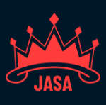 PT Jaya Abadi Sinar Alumindo Logo