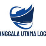 PT Manggala Utama Logistik Logo