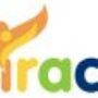 PT Miracle Harapan Indonesia Logo