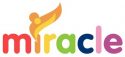 PT Miracle Harapan Indonesia Logo