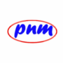 PT Mitra Purnama Engineering Logo