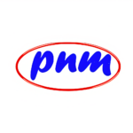 PT Mitra Purnama Engineering Company Logo PT Mitra Purnama Engineering Logo