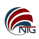 PT Nugra Techno Global Company Logo PT Nugra Techno Global Logo