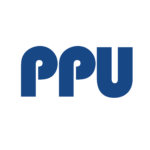 PT Persona Prima Utama Company Logo PT Persona Prima Utama Logo