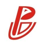 PT Pramesta Baja Utama Ii Company Logo PT Pramesta Baja Utama Ii Logo