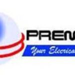 PT Premier Abadi Solusindo Company Logo PT Premier Abadi Solusindo Logo