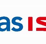 PT Rahardja Ekalancar Company Logo PT Rahardja Ekalancar Logo