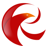 PT Rajawali Karya Perkasa Company Logo PT Rajawali Karya Perkasa Logo