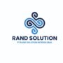 PT Rand Solution Interglobal Logo