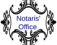 PT Sarana Fasilitator Problematika Company Logo PT Sarana Fasilitator Problematika Logo