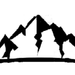 PT Surya Oscar Deckers Cemerlang Company Logo PT Surya Oscar Deckers Cemerlang Logo