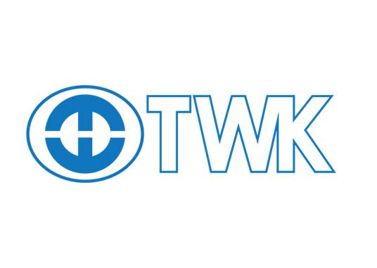 PT Tritama Wirakarsa Logo