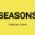 Seasons Store Pgmta Logo