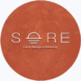 Sore Wellness Logo
