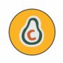 Avocado Lovers Bali Logo