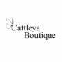 Cattleya Boutique Logo
