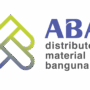 CV Anugerah Bersemi Abadi Logo
