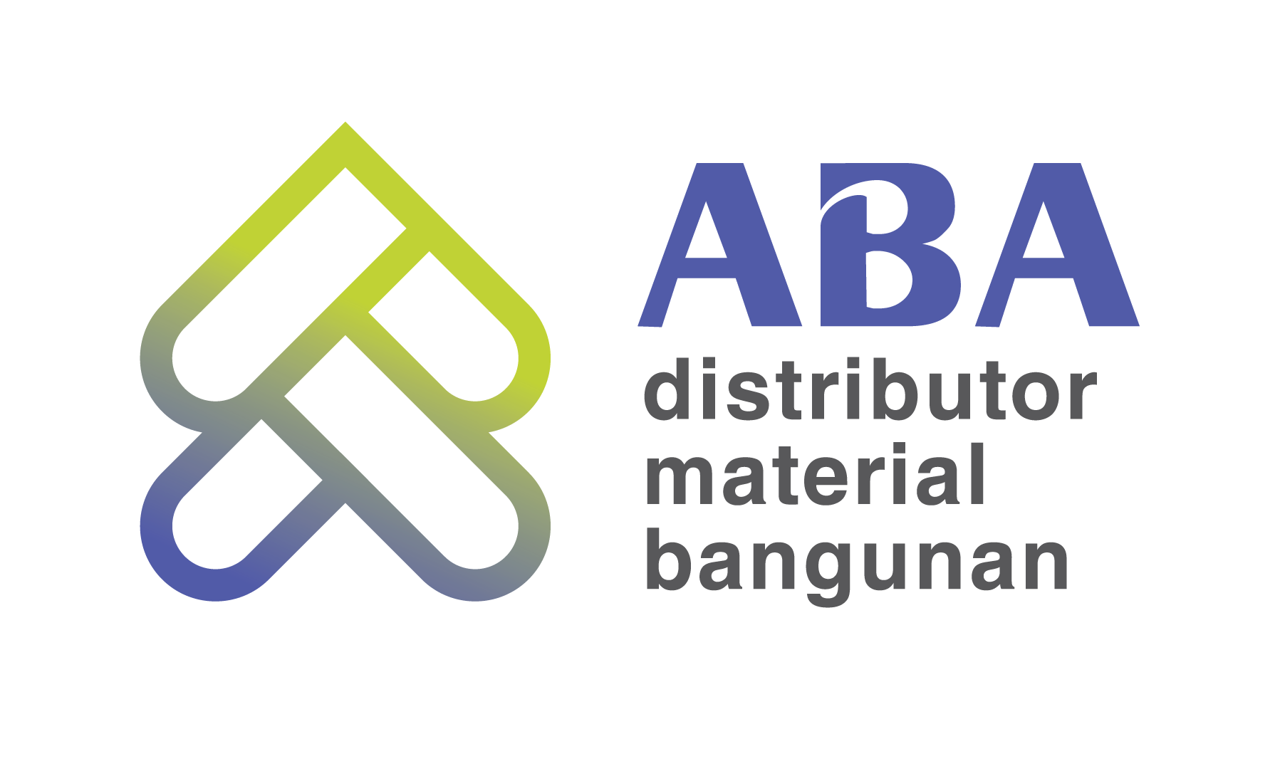 CV Anugerah Bersemi Abadi Company Logo CV Anugerah Bersemi Abadi Logo