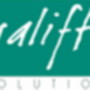 CV Salift Solution Logo