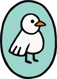 download - 2025-09-22T221722.057