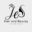 Jes Hair and Beauty Logo