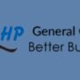 Jhp Contractor Logo