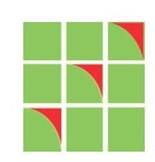 Kjpp Asmawi Dan Rekan Logo