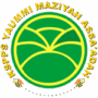 Kspps Yaummi Mas Logo