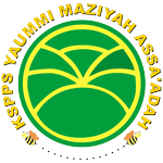 Kspps Yaummi Mas Logo