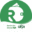 Lumbung Dana Indonesia Logo
