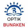 Optik Bunaken Logo