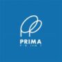 Prima Print Logo