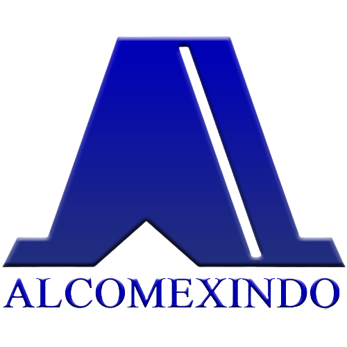 PT Aluminium Company Extrusion Indonesia Company Logo PT Aluminium Company Extrusion Indonesia Logo