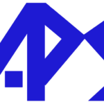 PT Alvaro Prima Sejahtera Logo