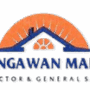 PT Bengawan Makmur Logo
