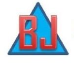 PT Britheo Jaya Company Logo PT Britheo Jaya Logo