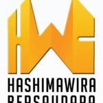 PT Hashimawira Bersaudara Company Logo PT Hashimawira Bersaudara Logo