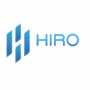 PT Hiro Electric Industries Logo