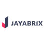 PT Jayabrix Indonesia Logo