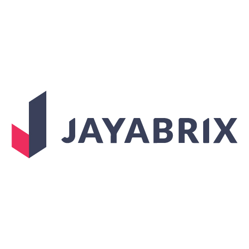 PT Jayabrix Indonesia Company Logo PT Jayabrix Indonesia Logo