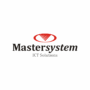 PT Mastersystem Infotama Tbk Logo